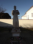 Wohlmuth Ferenc Látogatóközpont-1