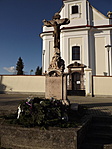 Wohlmuth Ferenc Látogatóközpont-3