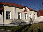 Wohlmuth Ferenc Látogatóközpont-4