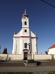 Wohlmuth Ferenc Látogatóközpont-8