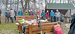IMG20221230112653