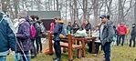 IMG20221230112722