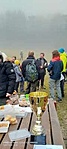 IMG20221230113457