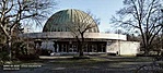 IMG20230114133352