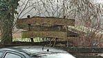 IMG_20230114_094420