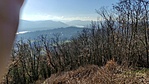 IMG_20230114_133022