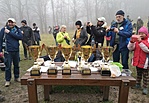 321299509_492568639442507_5722879475145813562_n