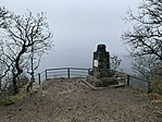 IMG_4092