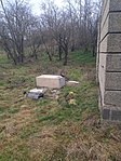 IMG_20230105_105804_1.jpg