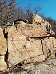 IMG_20230104_114930