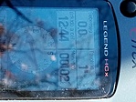 IMG_20230104_114413