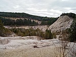 IMG_20230103_125254