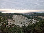 IMG_20230103_130313