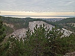 IMG_20230103_130340