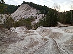 IMG_20230103_125359 (1)