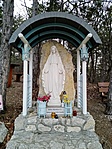 IMG_20230103_150041