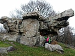 IMG_20230105_142810