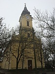 66B7310B-C218-463E-9627-8EDE1317C2DE