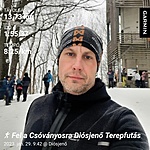 GarminConnect_20230129-131729