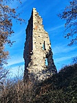 Maradvány
