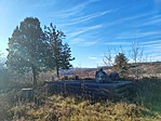 Emlékhely