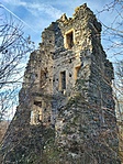 Ablakos