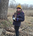 IMG_20230129_114426