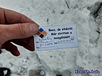 -1