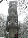 20230129_104259[1]