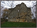 Megérkeztünk