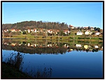 Tükröződések 1