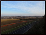 Panoráma - másik irány