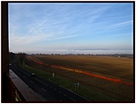 Panoráma - egyik irány