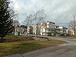 a rejtektől