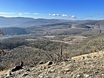 IMG_3419