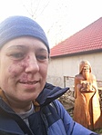 Egy királlyal