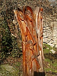 Pikuláznak