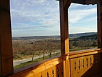 Kilátás