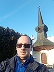 20230107_150825