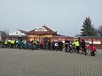 20230107_100733_resized