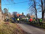 20230107_103651_resized