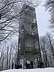IMG_8379