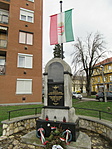 IMG_4420