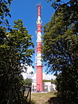 20220710_111649