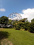 20220611_095437