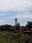 20220610_124946