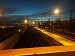 20230124_171955