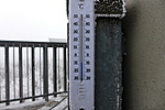 -5