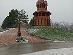 IMG_20230127_120359493_MFNR