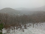 IMG_20230127_120621227_MFNR